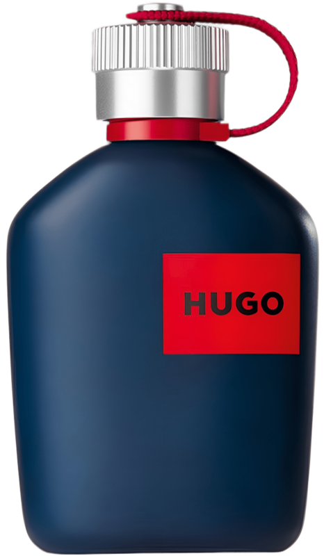 Hugo Jeans Man - Hugo Boss