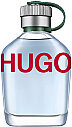 Hugo Man - Hugo Boss