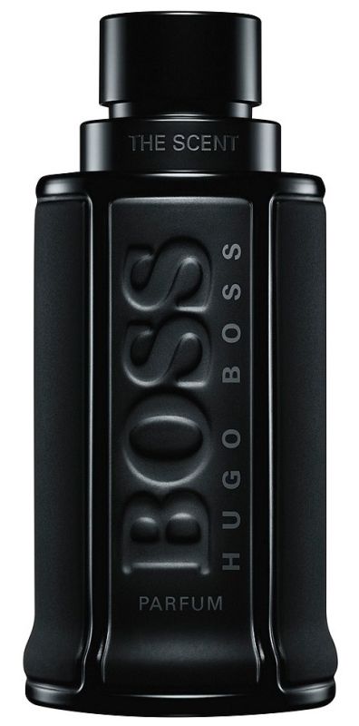 Boss The Scent for Him Parfum Edition - 1