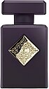 Can't Get Enough - Initio Parfums Prives