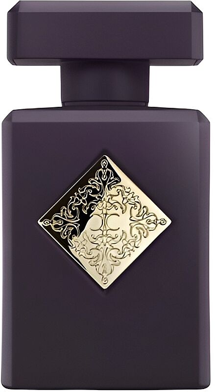 Can't Get Enough - Initio Parfums Prives