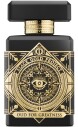 Oud for Greatness - Initio Parfums Prives