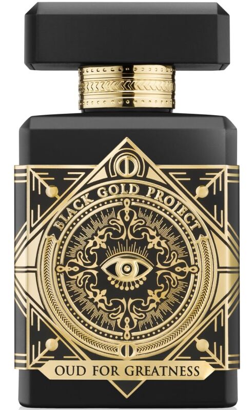 Oud for Greatness - Initio Parfums Prives
