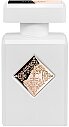 Lift Me Up - Initio Parfums Prives