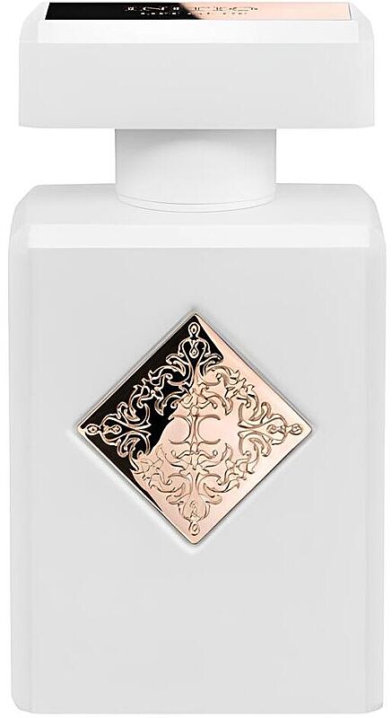Lift Me Up - Initio Parfums Prives