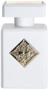 Musk Therapy - Initio Parfums Prives