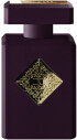 Narcotic Delight - Initio Parfums Prives