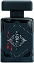 Sugar Blast - Initio Parfums Prives