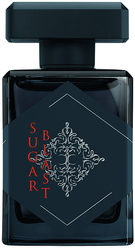 Sugar Blast - Initio Parfums Prives