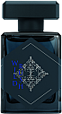 Wild Rush - Initio Parfums Prives