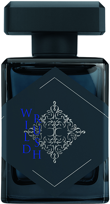 Wild Rush - Initio Parfums Prives