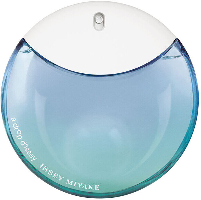A Drop d'Issey Eau de Parfum Fraiche - 1