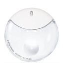 A Drop d'Issey Issey Miyake - Issey Miyake
