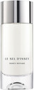 Le Sel d’Issey - Issey Miyake