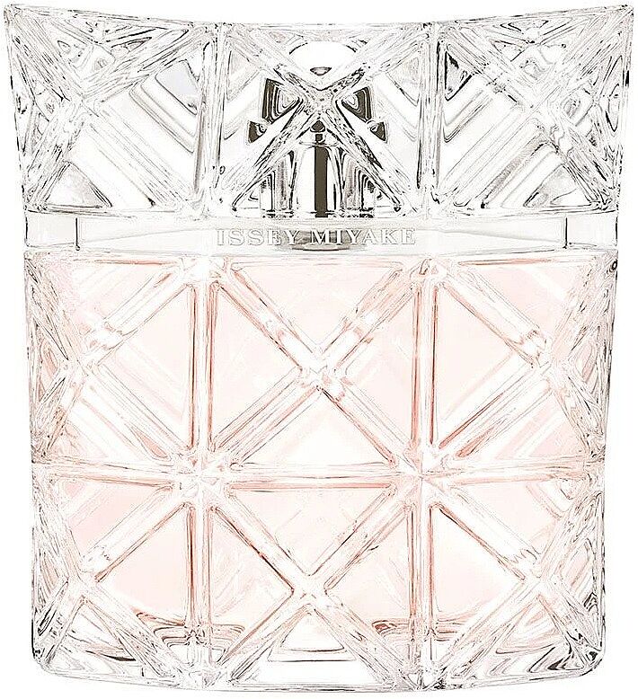 Lumière d'Issey - Issey Miyake