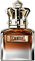 Scandal Pour Homme Elixir - JEAN PAUL GAULTIER