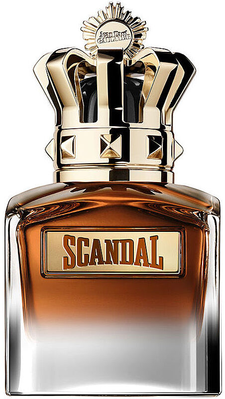 Scandal Pour Homme Elixir - JEAN PAUL GAULTIER
