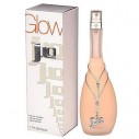 Glow - Jennifer Lopez