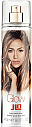 Glow - Jennifer Lopez