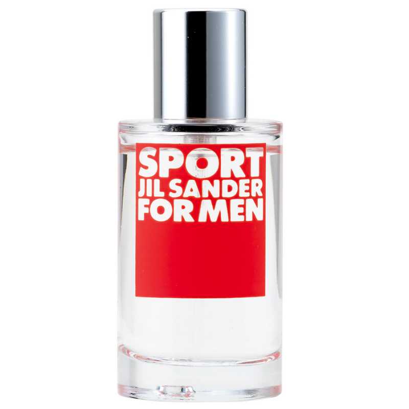 Sport For Men