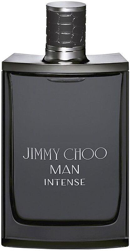 Jimmy Choo Man Intense - Jimmy Choo