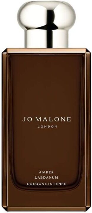 Amber Labdanum Cologne Intense - Jo Malone
