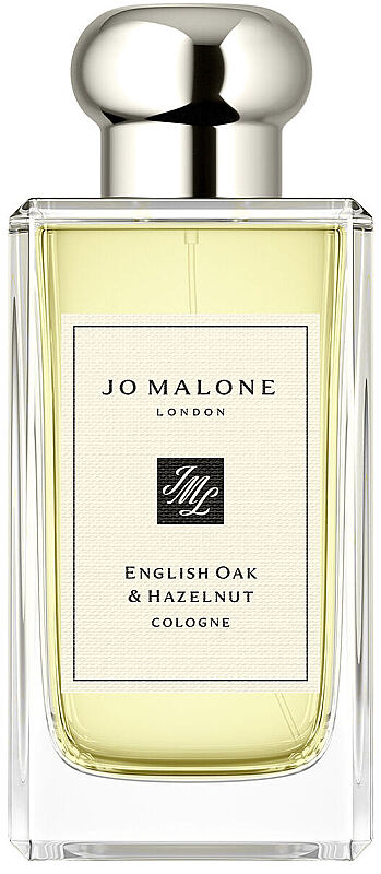 English Oak & Hazelnut - Jo Malone
