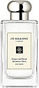English Pear & Sweet Pea - Jo Malone