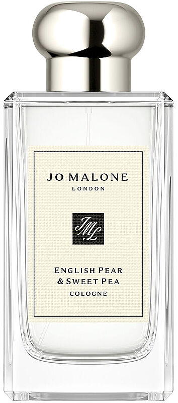 English Pear & Sweet Pea - Jo Malone