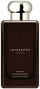 Hinoki & Cedarwood - Jo Malone