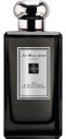 Iris & White Musk Cologne Intense - Jo Malone