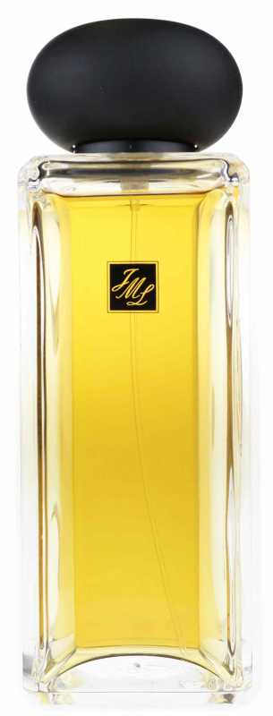 Jo Malone - Midnight Black Tea UNISEKS Parfümü | Parfumevi ...