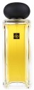 Midnight Black Tea - Jo Malone