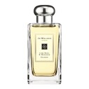 Lime Basil & Mandarin - Jo Malone