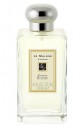 Orange Blossom - Jo Malone