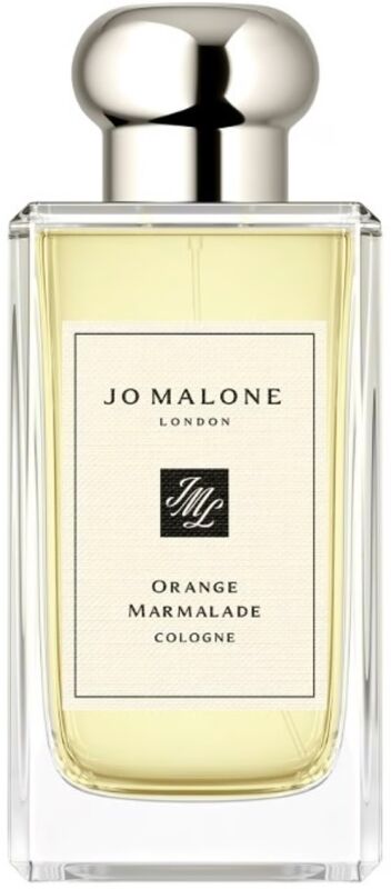 Orange Marmalade - Jo Malone