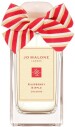 Raspberry Ripple - Jo Malone