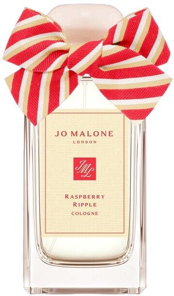 Raspberry Ripple - Jo Malone