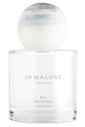 Sea Daffodil - Jo Malone