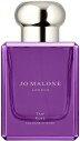 Taif Rose - Jo Malone