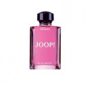 Joop! Homme - Joop!