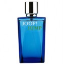 Joop! Jump - Joop!