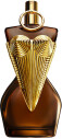 Gaultier Divine Elixir - J.P. Gaultier