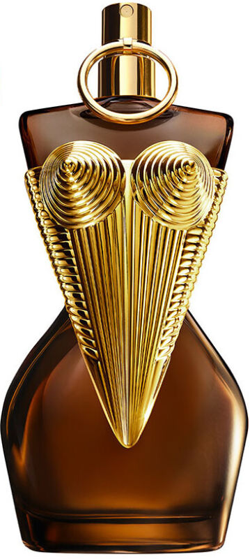 Gaultier Divine Elixir - J.P. Gaultier