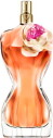 La Belle Flower Edition - J.P. Gaultier