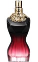 La Belle Le Parfum - J.P. Gaultier
