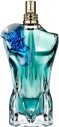 Le Beau Flower Edition - J.P. Gaultier