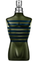 Le Male Aviator - J.P. Gaultier