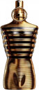 Le Male Elixir Absolu - J.P. Gaultier