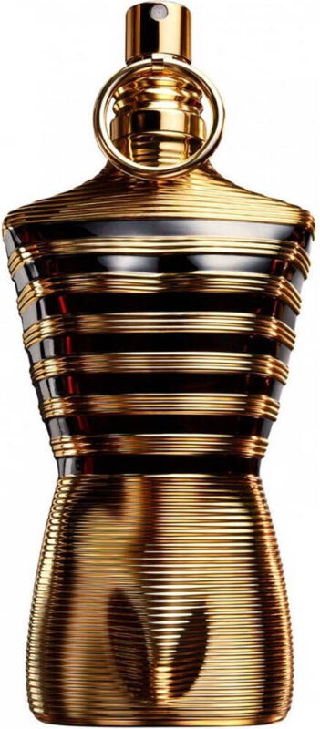 Le Male Elixir Absolu - 1